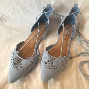 Not for sale - sold/donated on another platform